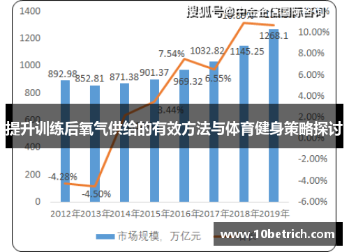 提升训练后氧气供给的有效方法与体育健身策略探讨